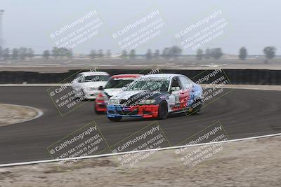 media/Oct-19-2025-Nasa (Sun) [[622c91e2bf]]/Race Group C/Turn 6/